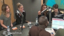 Girls_Aloud_talk_to_KISS_FM_cherylcole_ru_mp40027.jpg