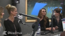 Girls_Aloud_talk_to_KISS_FM_cherylcole_ru_mp40030.jpg