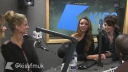Girls_Aloud_talk_to_KISS_FM_cherylcole_ru_mp40031.jpg