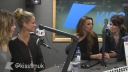 Girls_Aloud_talk_to_KISS_FM_cherylcole_ru_mp40033.jpg