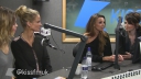 Girls_Aloud_talk_to_KISS_FM_cherylcole_ru_mp40034.jpg