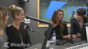 Girls_Aloud_talk_to_KISS_FM_cherylcole_ru_mp40035.jpg