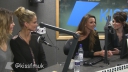 Girls_Aloud_talk_to_KISS_FM_cherylcole_ru_mp40036.jpg
