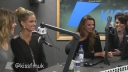 Girls_Aloud_talk_to_KISS_FM_cherylcole_ru_mp40037.jpg