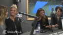 Girls_Aloud_talk_to_KISS_FM_cherylcole_ru_mp40038.jpg
