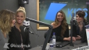 Girls_Aloud_talk_to_KISS_FM_cherylcole_ru_mp40039.jpg