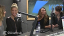 Girls_Aloud_talk_to_KISS_FM_cherylcole_ru_mp40041.jpg