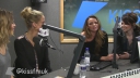Girls_Aloud_talk_to_KISS_FM_cherylcole_ru_mp40042.jpg