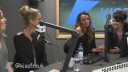 Girls_Aloud_talk_to_KISS_FM_cherylcole_ru_mp40043.jpg