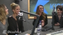 Girls_Aloud_talk_to_KISS_FM_cherylcole_ru_mp40044.jpg