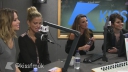 Girls_Aloud_talk_to_KISS_FM_cherylcole_ru_mp40056.jpg