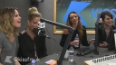 Girls_Aloud_talk_to_KISS_FM_cherylcole_ru_mp40057.jpg