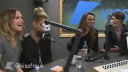 Girls_Aloud_talk_to_KISS_FM_cherylcole_ru_mp40058.jpg