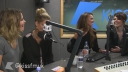 Girls_Aloud_talk_to_KISS_FM_cherylcole_ru_mp40059.jpg
