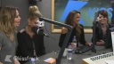 Girls_Aloud_talk_to_KISS_FM_cherylcole_ru_mp40061.jpg