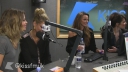 Girls_Aloud_talk_to_KISS_FM_cherylcole_ru_mp40062.jpg