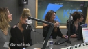 Girls_Aloud_talk_to_KISS_FM_cherylcole_ru_mp40063.jpg