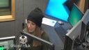 Girls_Aloud_talk_to_KISS_FM_cherylcole_ru_mp40064.jpg