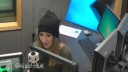 Girls_Aloud_talk_to_KISS_FM_cherylcole_ru_mp40065.jpg