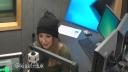 Girls_Aloud_talk_to_KISS_FM_cherylcole_ru_mp40066.jpg