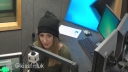 Girls_Aloud_talk_to_KISS_FM_cherylcole_ru_mp40067.jpg