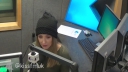 Girls_Aloud_talk_to_KISS_FM_cherylcole_ru_mp40068.jpg