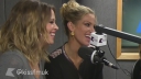 Girls_Aloud_talk_to_KISS_FM_cherylcole_ru_mp40071.jpg