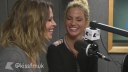 Girls_Aloud_talk_to_KISS_FM_cherylcole_ru_mp40072.jpg