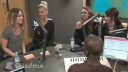 Girls_Aloud_talk_to_KISS_FM_cherylcole_ru_mp40080.jpg