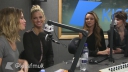 Girls_Aloud_talk_to_KISS_FM_cherylcole_ru_mp40081.jpg