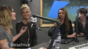 Girls_Aloud_talk_to_KISS_FM_cherylcole_ru_mp40082.jpg