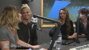 Girls_Aloud_talk_to_KISS_FM_cherylcole_ru_mp40083.jpg