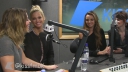 Girls_Aloud_talk_to_KISS_FM_cherylcole_ru_mp40084.jpg