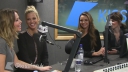 Girls_Aloud_talk_to_KISS_FM_cherylcole_ru_mp40085.jpg