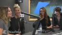Girls_Aloud_talk_to_KISS_FM_cherylcole_ru_mp40086.jpg