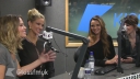 Girls_Aloud_talk_to_KISS_FM_cherylcole_ru_mp40087.jpg