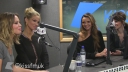 Girls_Aloud_talk_to_KISS_FM_cherylcole_ru_mp40088.jpg