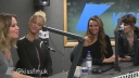 Girls_Aloud_talk_to_KISS_FM_cherylcole_ru_mp40089.jpg