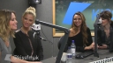 Girls_Aloud_talk_to_KISS_FM_cherylcole_ru_mp40090.jpg