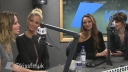 Girls_Aloud_talk_to_KISS_FM_cherylcole_ru_mp40091.jpg