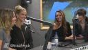 Girls_Aloud_talk_to_KISS_FM_cherylcole_ru_mp40093.jpg