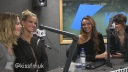 Girls_Aloud_talk_to_KISS_FM_cherylcole_ru_mp40094.jpg