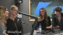 Girls_Aloud_talk_to_KISS_FM_cherylcole_ru_mp40095.jpg