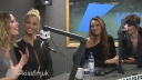 Girls_Aloud_talk_to_KISS_FM_cherylcole_ru_mp40096.jpg