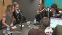 Girls_Aloud_talk_to_KISS_FM_cherylcole_ru_mp40098.jpg