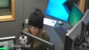 Girls_Aloud_talk_to_KISS_FM_cherylcole_ru_mp40103.jpg