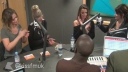 Girls_Aloud_talk_to_KISS_FM_cherylcole_ru_mp40104.jpg