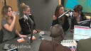 Girls_Aloud_talk_to_KISS_FM_cherylcole_ru_mp40112.jpg