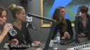 Girls_Aloud_talk_to_KISS_FM_cherylcole_ru_mp40113.jpg