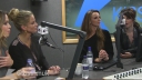 Girls_Aloud_talk_to_KISS_FM_cherylcole_ru_mp40114.jpg